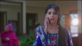 Yeh Rishta Kya Kehlata Hai - 17th Jan 23